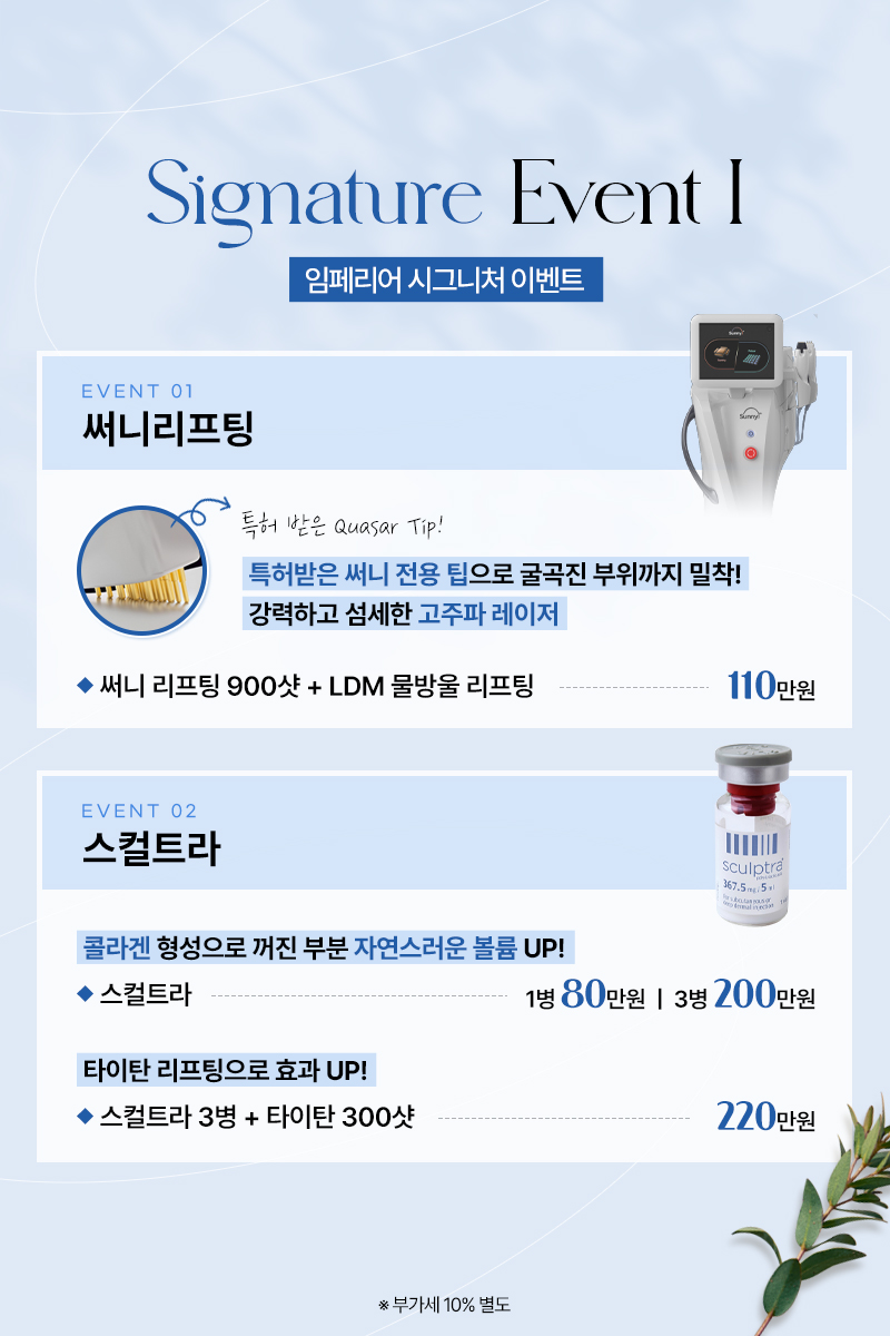 9fc1c1eaa29ff1fe856eb100be3ad989_1759290178_8632.jpg